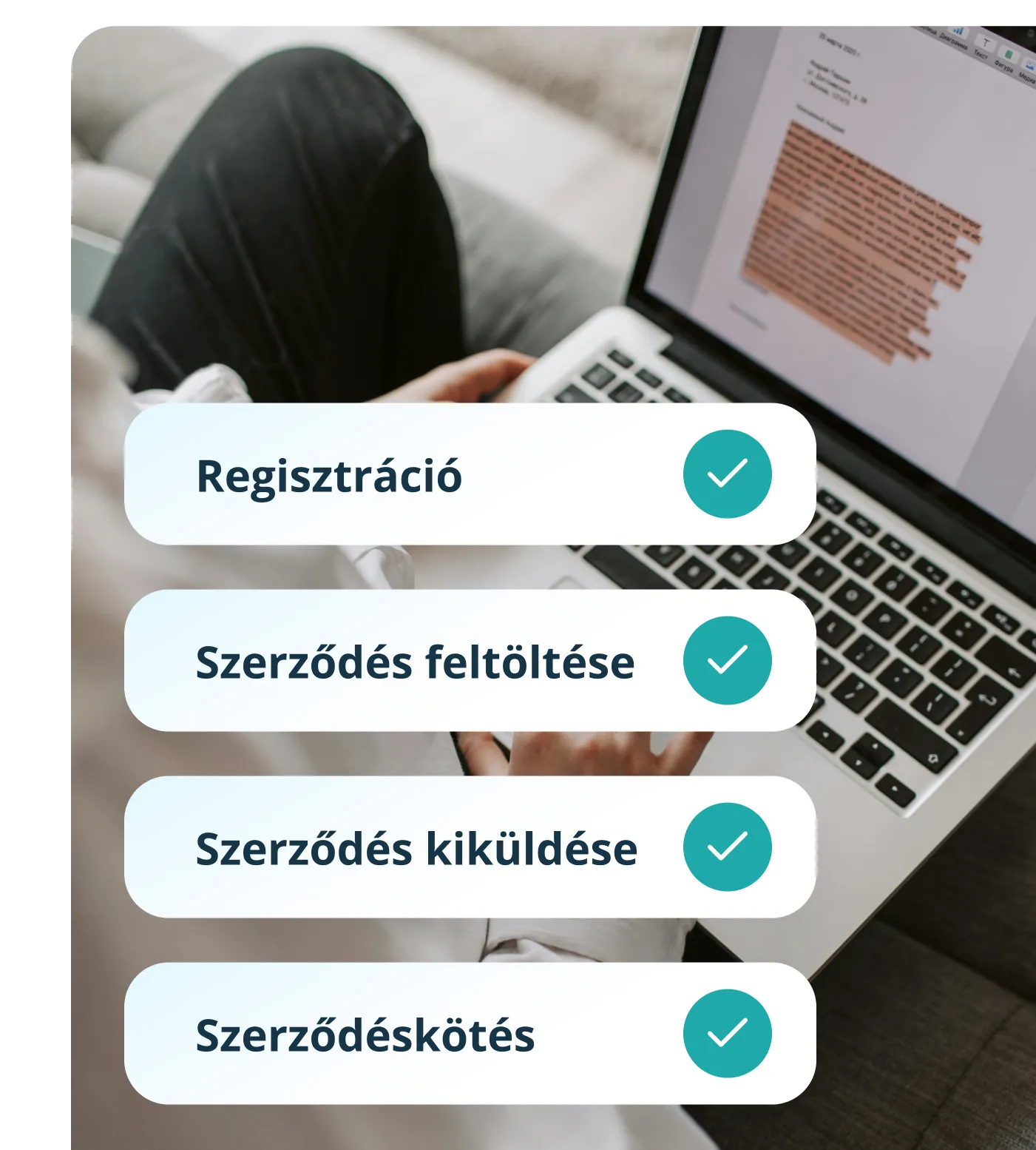 قم بالتبديل في 10 دقائق فقط