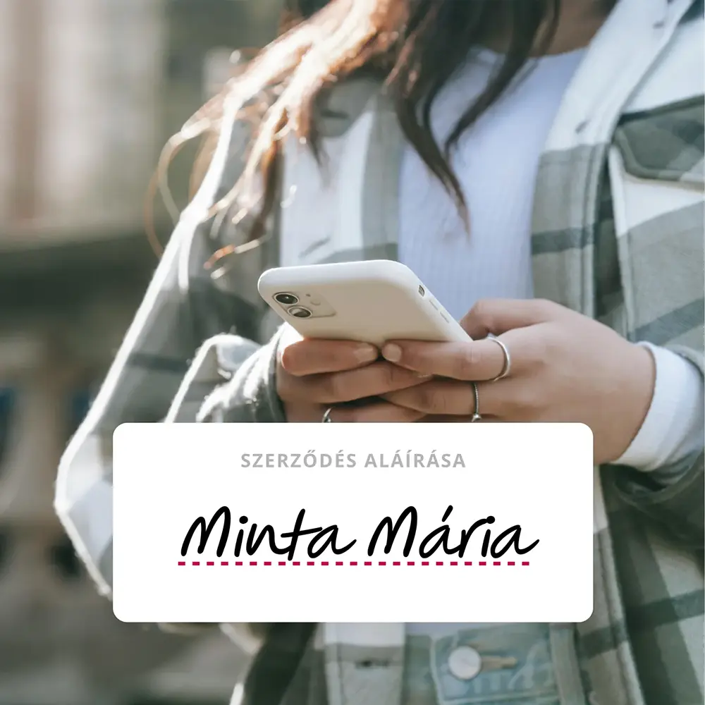 التعاقد الرقمي أصبح بسيطاً