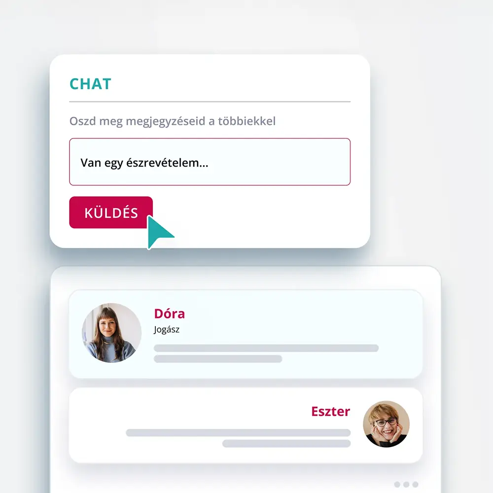 تسريع التعاون