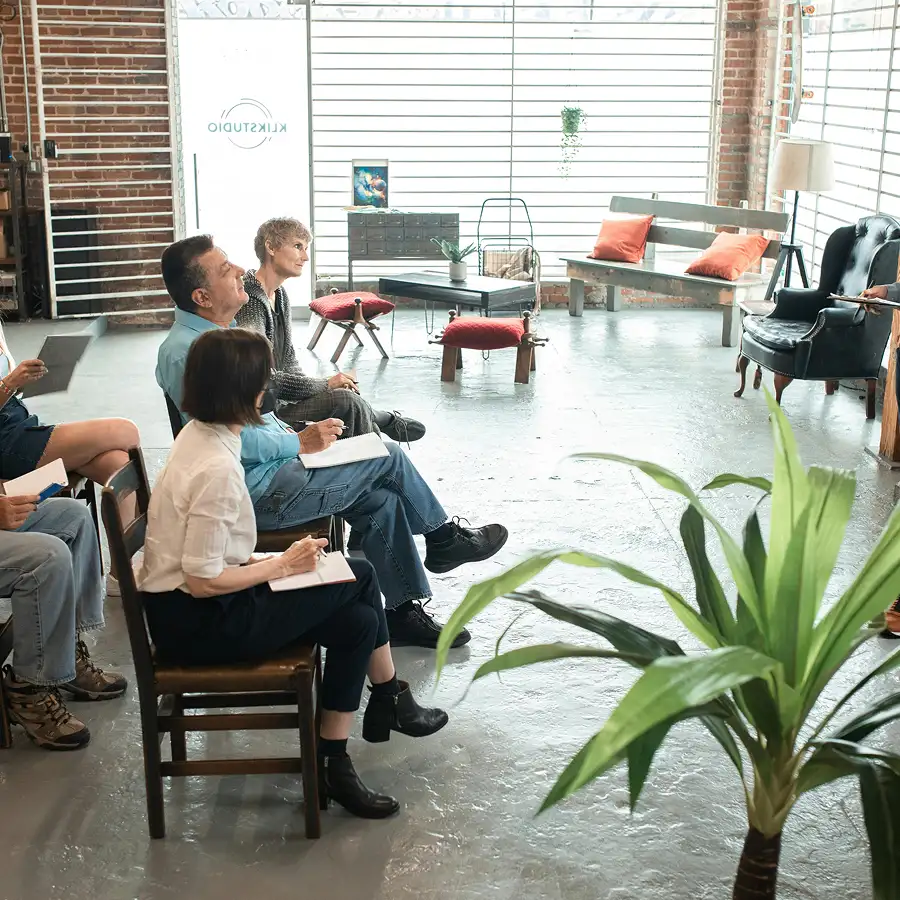 تعليم الكبار