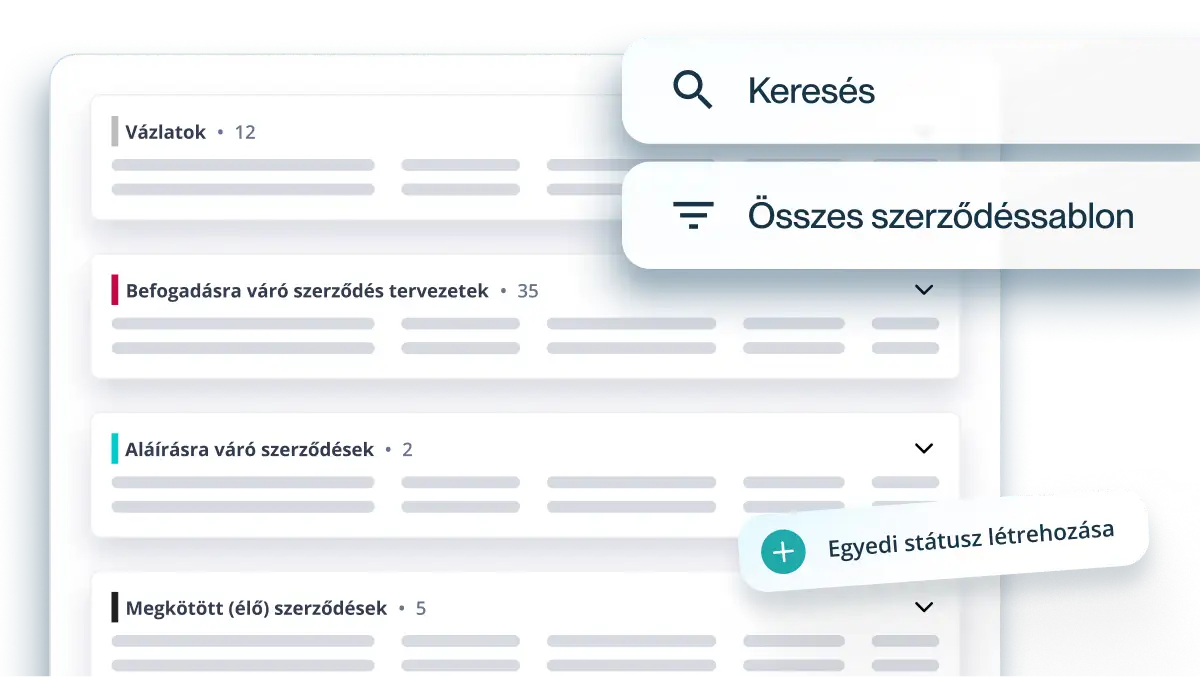 لا مزيد من وثائق الصيد