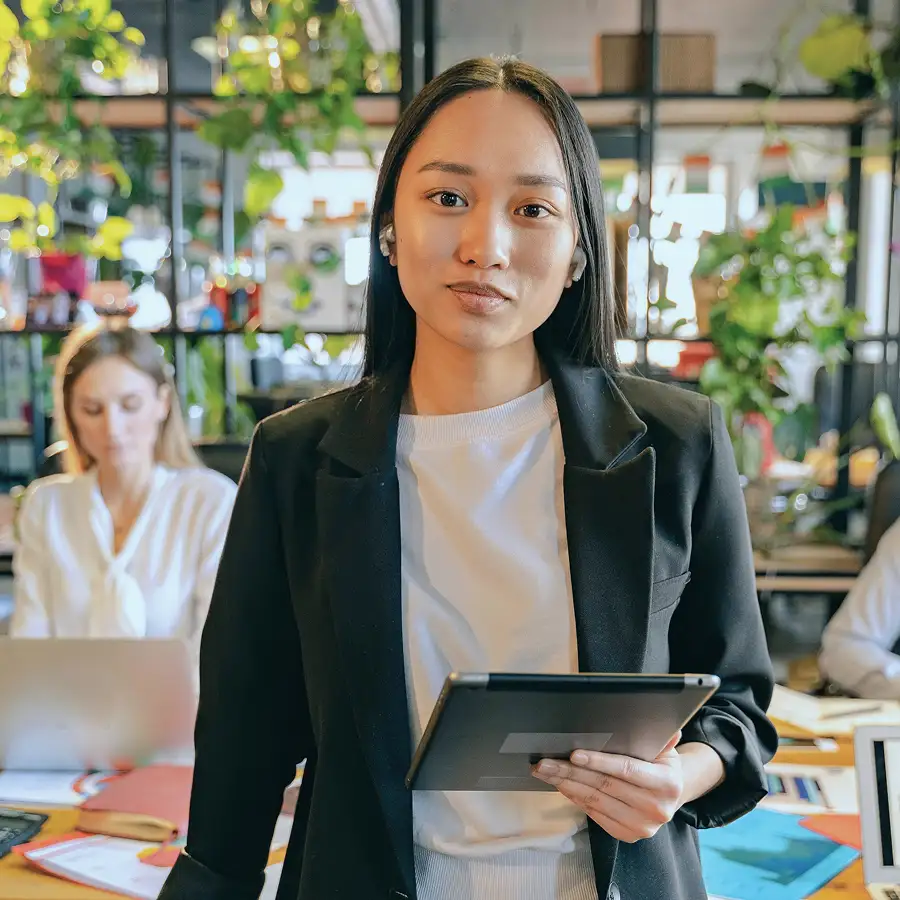 تنظيم الفعاليات