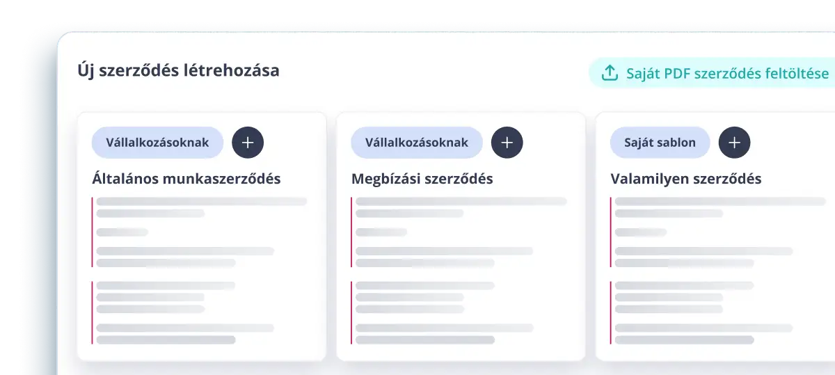 وفّر الكثير من الوقت والتكلفة