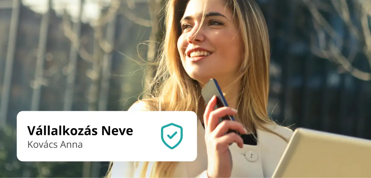 وداعًا للأعمال الورقية، مرحبًا بالاستدامة