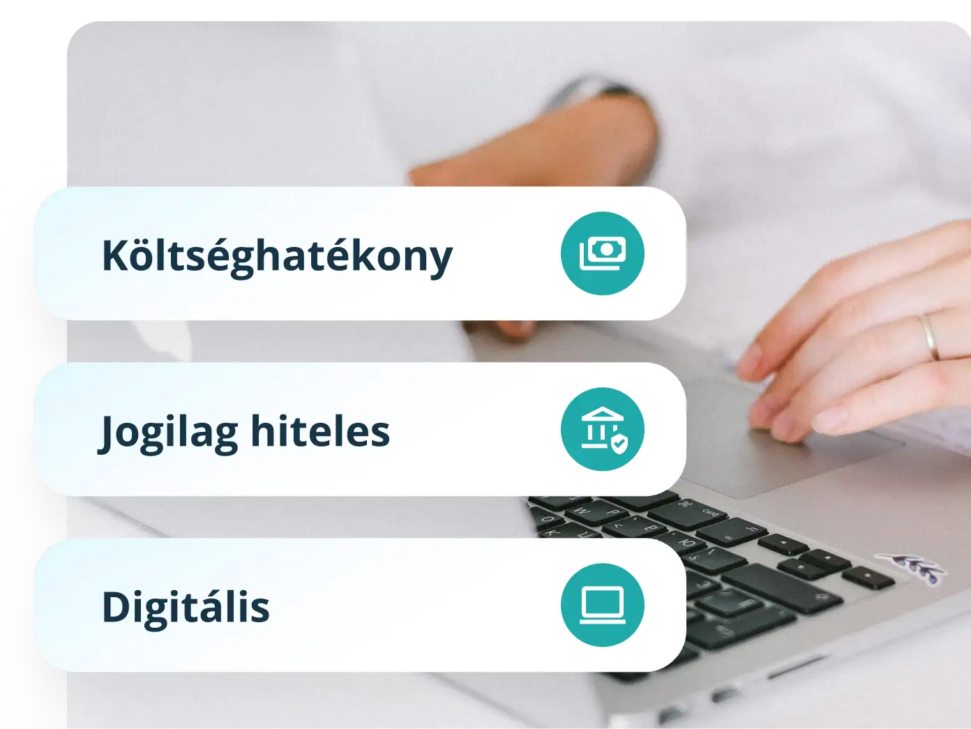 تكلفتها أقل من خرطوشة الحبر