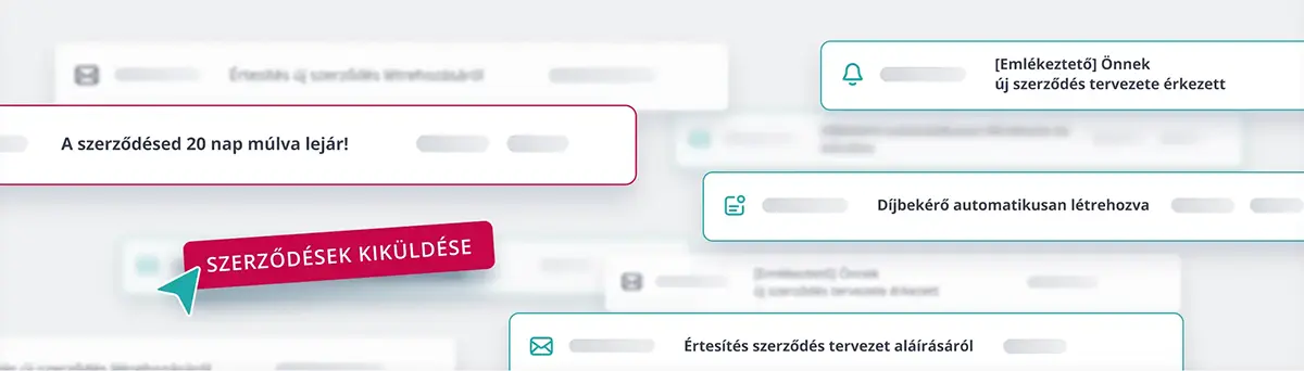 ضع المسؤول على المسار السريع
